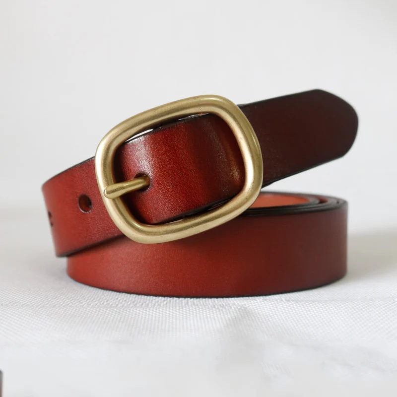 Cinto Feminino Country - Image 3