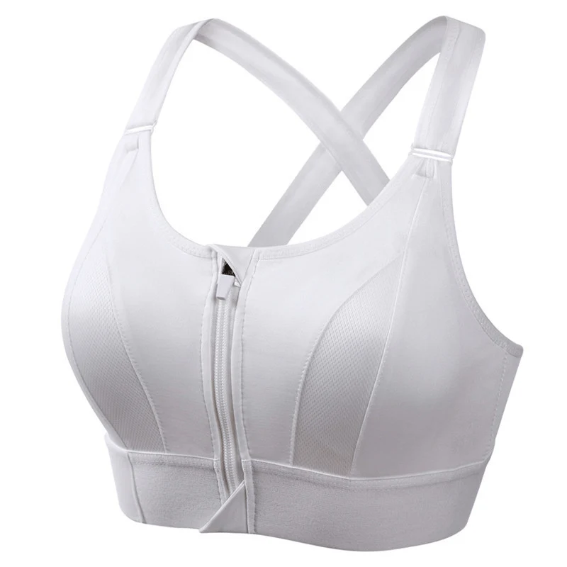 Top Esportivo - Sport Comfort - Image 2