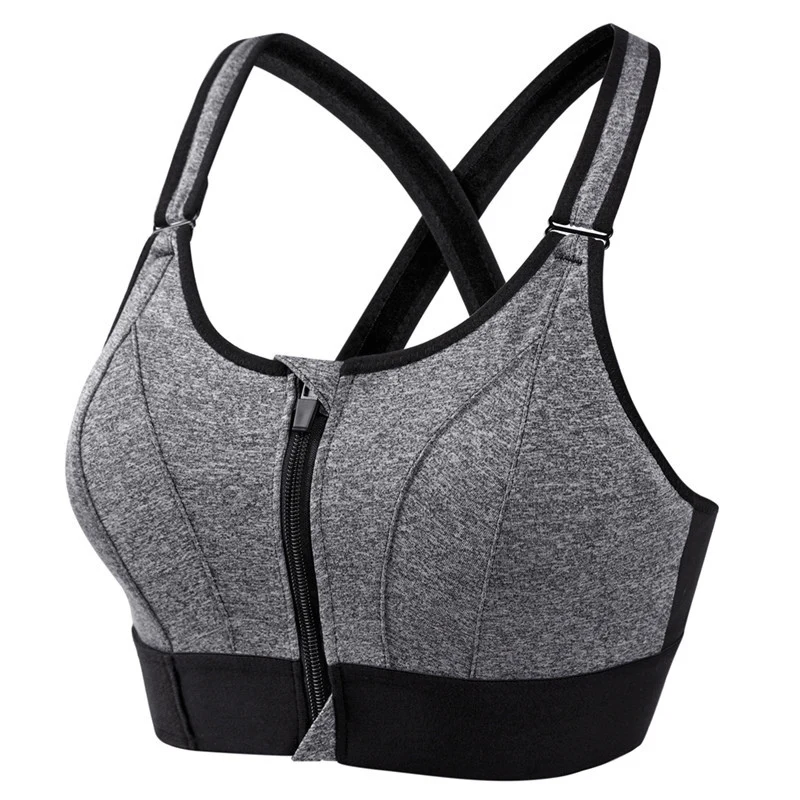 Top Esportivo - Sport Comfort - Image 3