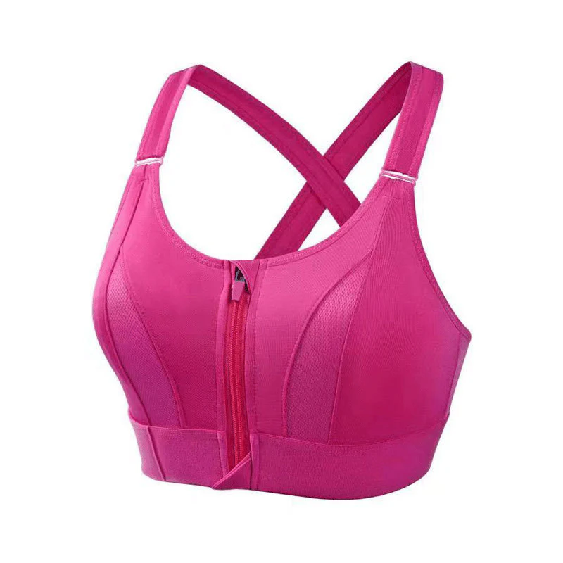 Top Esportivo - Sport Comfort - Image 4